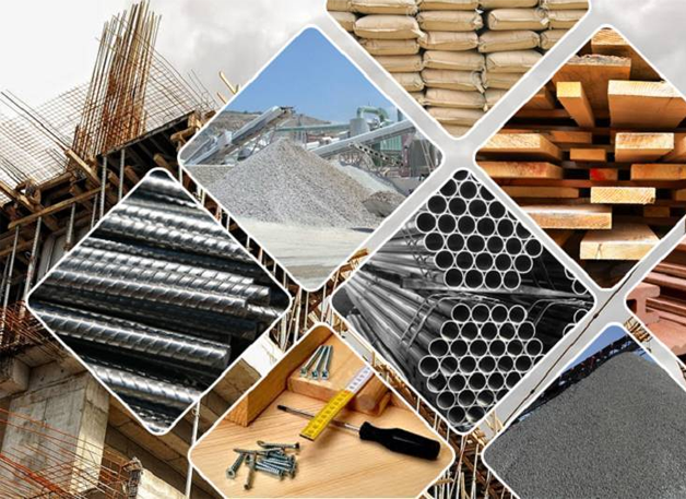 Traditional advertising does not work well anymore real 2