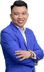 Chuyên gia đào tạo – BLĐ