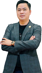 Cố vấn chiến lược