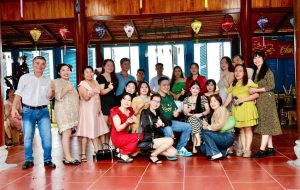 1752982365z6822453808666_747e02fd1af80471f6c2e5d59dec6513