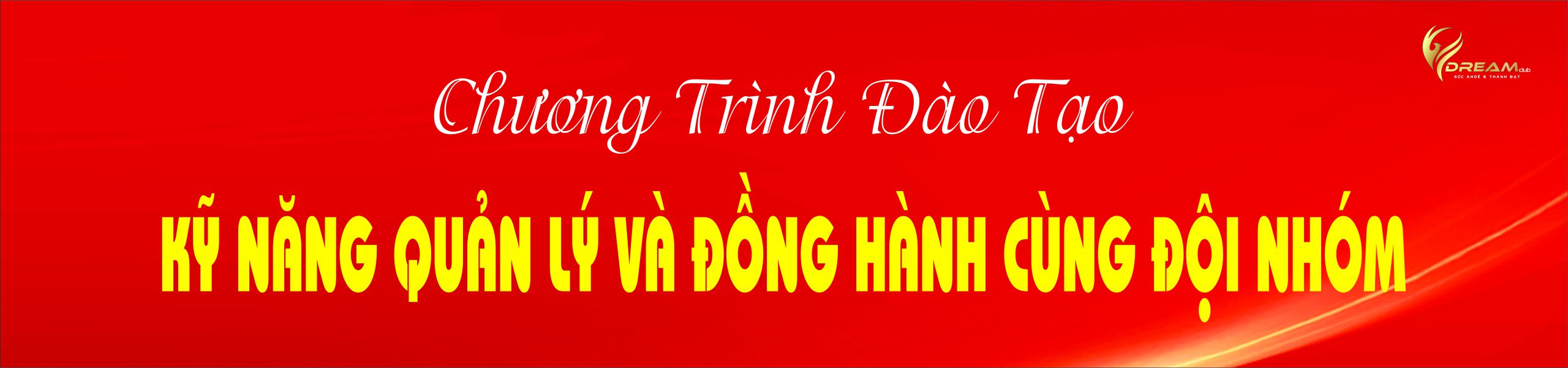 CHIA SẺ KỸ NĂNG QUẢN LÝ VÀ ĐỒNG HÀNH CÙNG ĐỘI NHÓM